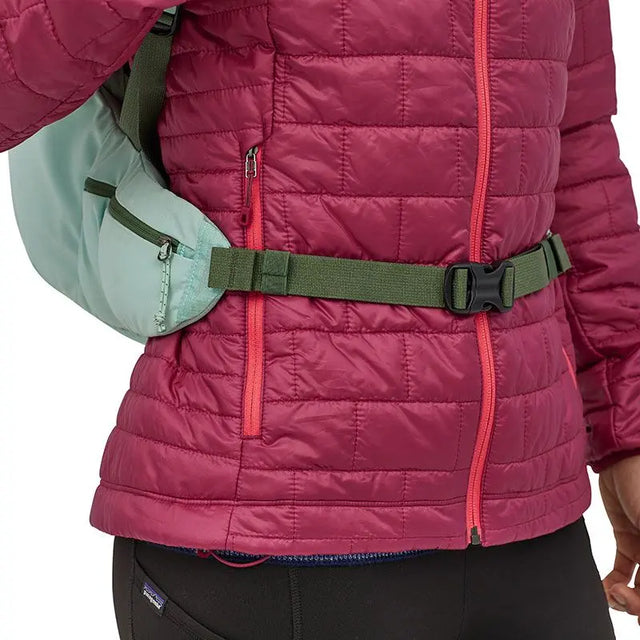 Rucsac Patagonia W Nine Trails 18l   Rucsac Patagonia W Nine Trails 18l