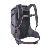 Rucsac Patagonia W Nine Trails 18l   Rucsac Patagonia W Nine Trails 18l