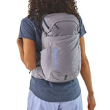 Rucsac Patagonia W Nine Trails 18l   Rucsac Patagonia W Nine Trails 18l