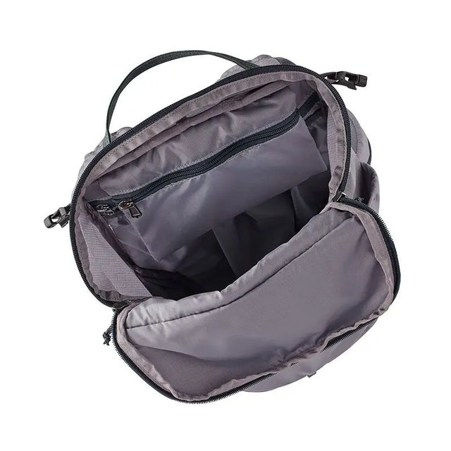 Rucsac Patagonia W Nine Trails 18l   Rucsac Patagonia W Nine Trails 18l