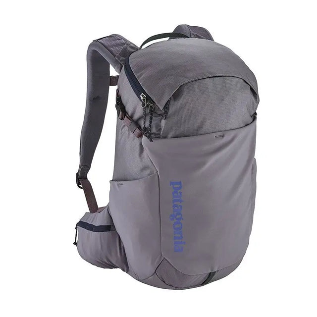 Rucsac Patagonia W Nine Trails 18l   Rucsac Patagonia W Nine Trails 18l