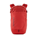 Rucsac Patagonia W Nine Trails 18l   Rucsac Patagonia W Nine Trails 18l