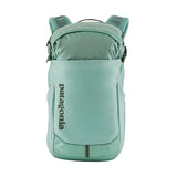 Rucsac Patagonia W Nine Trails 18l   Rucsac Patagonia W Nine Trails 18l