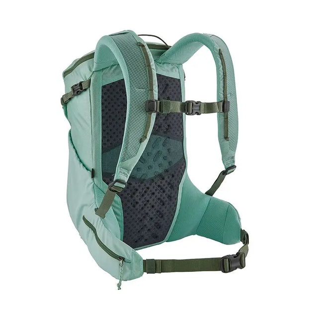 Rucsac Patagonia W Nine Trails 18l   Rucsac Patagonia W Nine Trails 18l