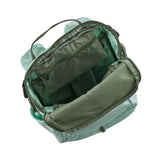 Rucsac Patagonia W Nine Trails 18l   Rucsac Patagonia W Nine Trails 18l
