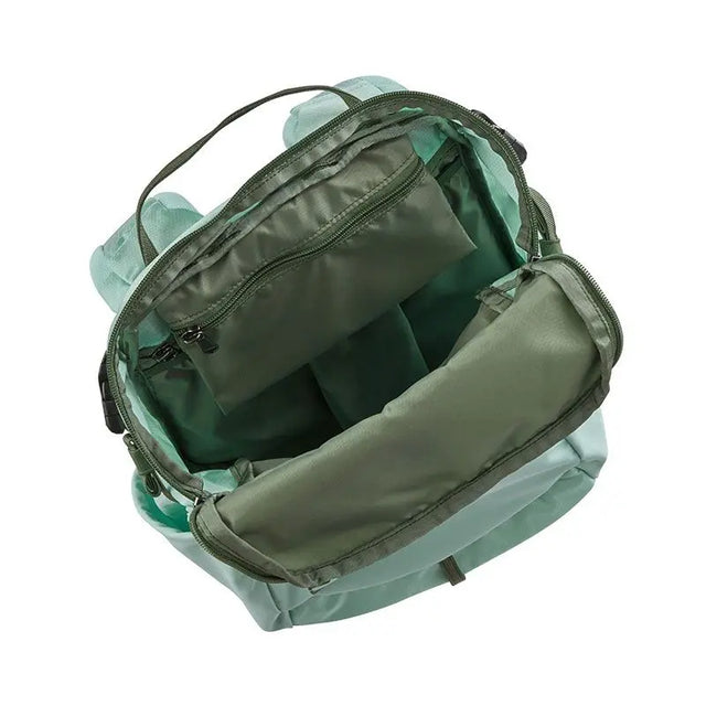 Rucsac Patagonia W Nine Trails 18l   Rucsac Patagonia W Nine Trails 18l