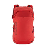 Rucsac Patagonia W Nine Trails 26 L   Rucsac Patagonia W Nine Trails 26 L