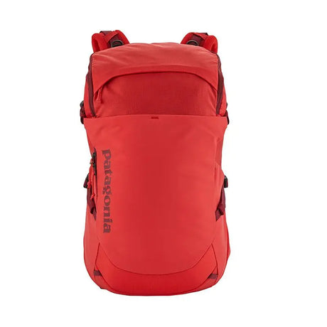 Rucsac Patagonia W Nine Trails 26 L   Rucsac Patagonia W Nine Trails 26 L