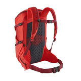 Rucsac Patagonia W Nine Trails 26 L   Rucsac Patagonia W Nine Trails 26 L