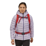 Rucsac Patagonia W Nine Trails 26 L   Rucsac Patagonia W Nine Trails 26 L