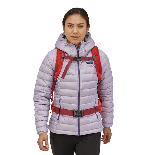 Rucsac Patagonia W Nine Trails 26 L   Rucsac Patagonia W Nine Trails 26 L