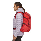 Rucsac Patagonia W Nine Trails 26 L   Rucsac Patagonia W Nine Trails 26 L