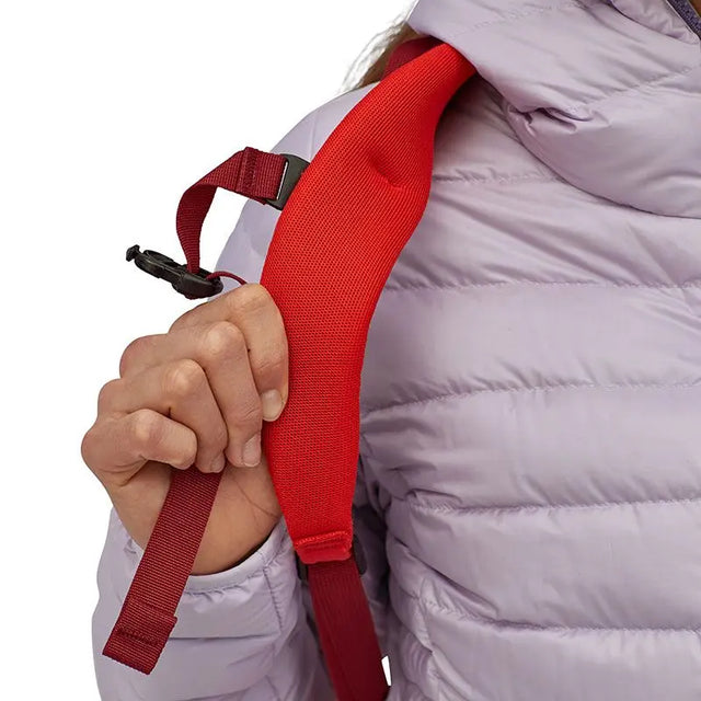 Rucsac Patagonia W Nine Trails 26 L   Rucsac Patagonia W Nine Trails 26 L