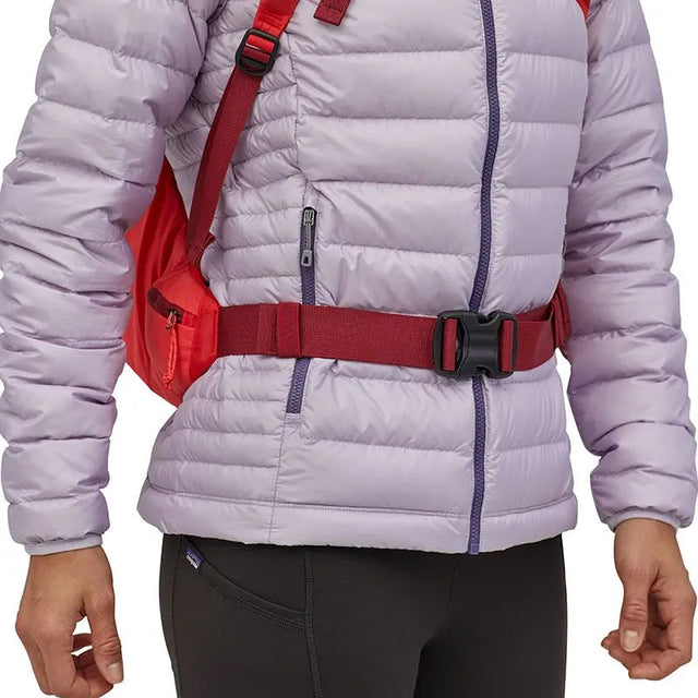 Rucsac Patagonia W Nine Trails 26 L   Rucsac Patagonia W Nine Trails 26 L