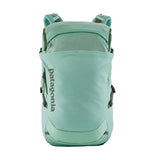 Rucsac Patagonia W Nine Trails 26 L   Rucsac Patagonia W Nine Trails 26 L