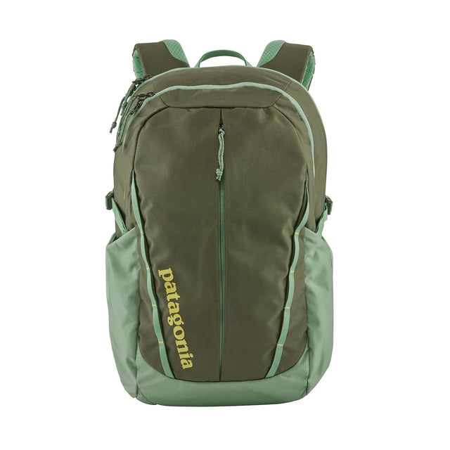 Rucsac Patagonia W Refugio 26l   Rucsac Patagonia W Refugio 26l