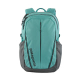 Rucsac Patagonia W Refugio 26l   Rucsac Patagonia W Refugio 26l