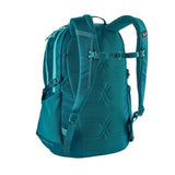 Rucsac Patagonia W Refugio 26l   Rucsac Patagonia W Refugio 26l