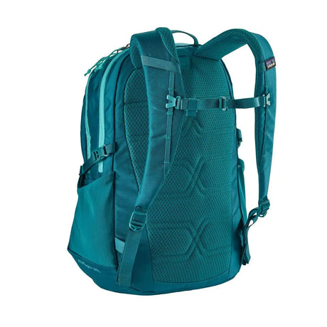 Rucsac Patagonia W Refugio 26l   Rucsac Patagonia W Refugio 26l