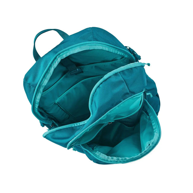 Rucsac Patagonia W Refugio 26l   Rucsac Patagonia W Refugio 26l