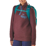 Rucsac Patagonia W Refugio 26l   Rucsac Patagonia W Refugio 26l