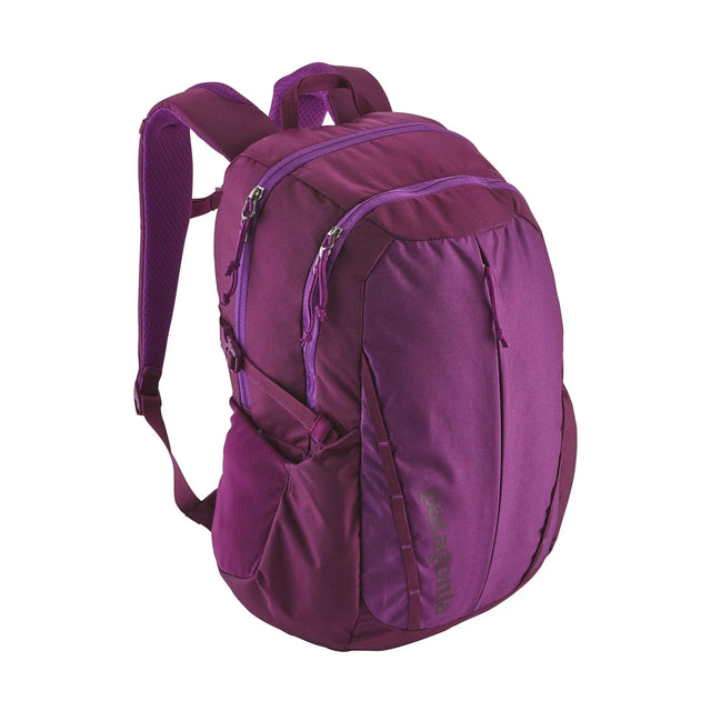 Rucsac Patagonia W Refugio 26l   Rucsac Patagonia W Refugio 26l