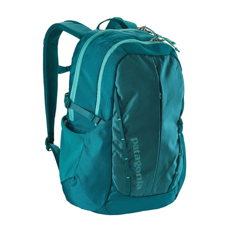 Rucsac Patagonia W Refugio 26l   Rucsac Patagonia W Refugio 26l