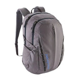 Rucsac Patagonia W Refugio 26l   Rucsac Patagonia W Refugio 26l