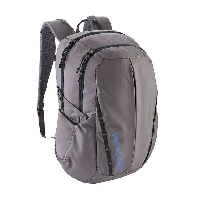 Rucsac Patagonia W Refugio 26l   Rucsac Patagonia W Refugio 26l