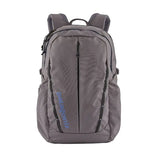 Rucsac Patagonia W Refugio 26l   Rucsac Patagonia W Refugio 26l
