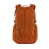 Rucsac Patagonia W Refugio 26l   Rucsac Patagonia W Refugio 26l