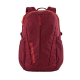 Rucsac Patagonia W Refugio 26l   Rucsac Patagonia W Refugio 26l