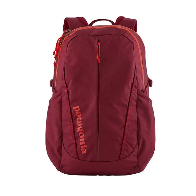 Rucsac Patagonia W Refugio 26l   Rucsac Patagonia W Refugio 26l