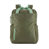 Rucsac Patagonia W Tamangito 20l   Rucsac Patagonia W Tamangito 20l