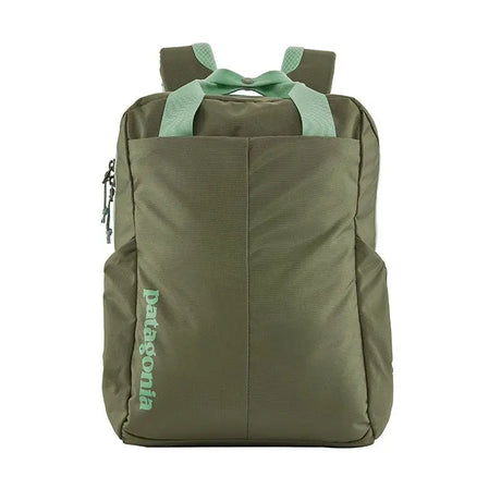Rucsac Patagonia W Tamangito 20l   Rucsac Patagonia W Tamangito 20l