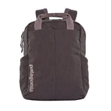 Rucsac Patagonia W Tamangito 20l   Rucsac Patagonia W Tamangito 20l
