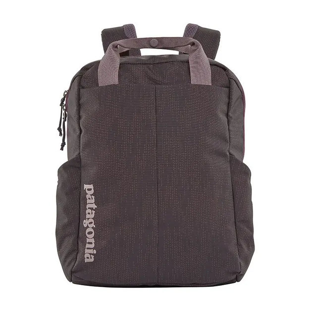 Rucsac Patagonia W Tamangito 20l   Rucsac Patagonia W Tamangito 20l
