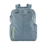 Rucsac Patagonia W Tamangito 20l   Rucsac Patagonia W Tamangito 20l