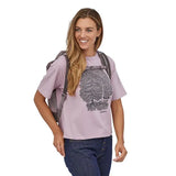 Rucsac Patagonia W Tamangito 20l   Rucsac Patagonia W Tamangito 20l