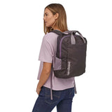 Rucsac Patagonia W Tamangito 20l   Rucsac Patagonia W Tamangito 20l