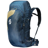 Rucsac Scott Mountain 35   Rucsac Scott Mountain 35