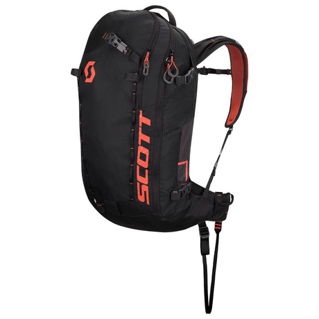 Rucsac Scott Patrol E1 40 Kit   Rucsac Scott Patrol E1 40 Kit