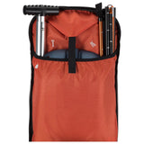 Rucsac Scott Patrol E1 40 Kit   Rucsac Scott Patrol E1 40 Kit