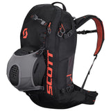 Rucsac Scott Patrol E1 40 Kit   Rucsac Scott Patrol E1 40 Kit
