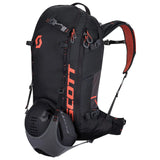 Rucsac Scott Patrol E1 40 Kit   Rucsac Scott Patrol E1 40 Kit