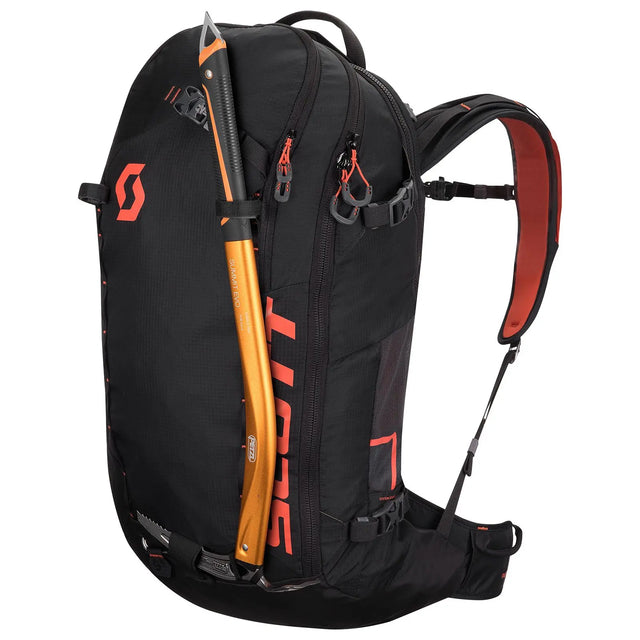 Rucsac Scott Patrol E1 40 Kit   Rucsac Scott Patrol E1 40 Kit