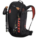 Rucsac Scott Patrol E1 40 Kit   Rucsac Scott Patrol E1 40 Kit