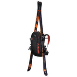 Rucsac Scott Patrol E1 40 Kit   Rucsac Scott Patrol E1 40 Kit