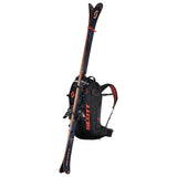 Rucsac Scott Patrol E1 40 Kit   Rucsac Scott Patrol E1 40 Kit