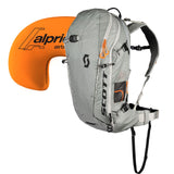 Rucsac Scott Patrol E2 30 Kit